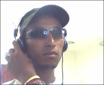 salut hada hwa arlond yaka iwa nod na3at lah waaaaaaaaaaaaa